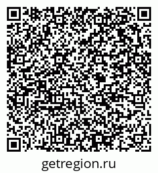 79375122882