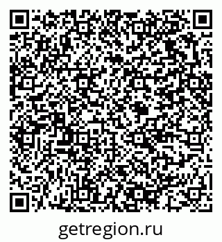 79375122884