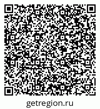 79375122885