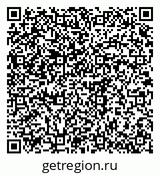 79375122886