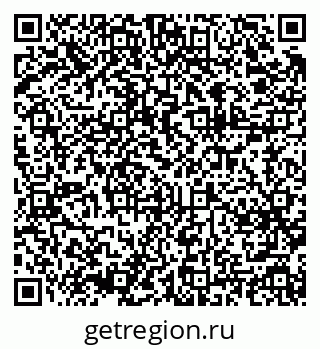 79375122887