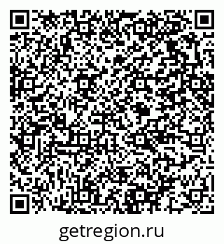 79375122893
