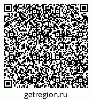 79375122894