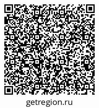 79375122896