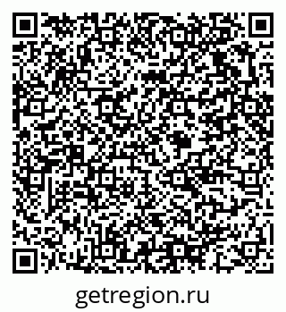 79375122900