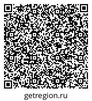 79375122901
