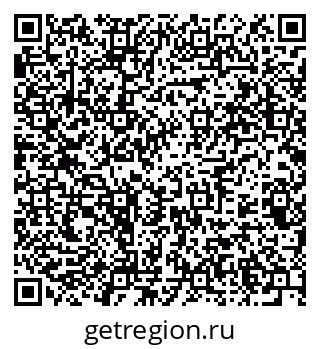 79375122902