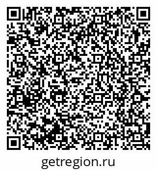 79375122903