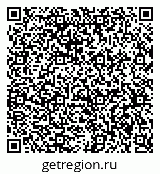 79375122907