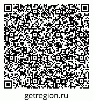 79375122908