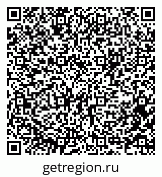 79375122909