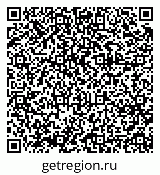 79375122910