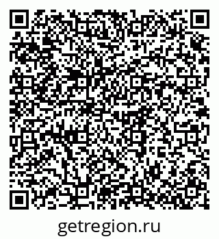 79375122911