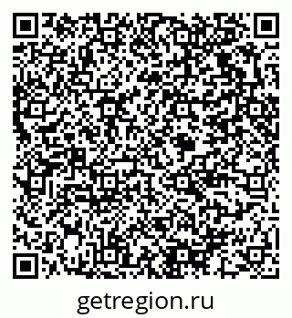 79375122916