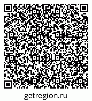 79375122917