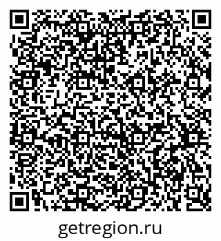 79375122920