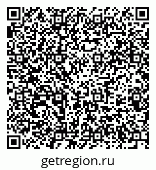 79375122928