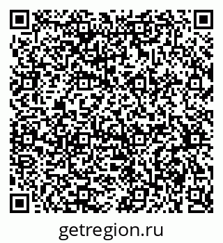 79375122931