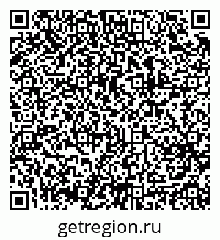 79375122933