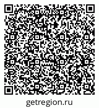 79375122935