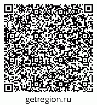 79375122940