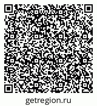 79375122942