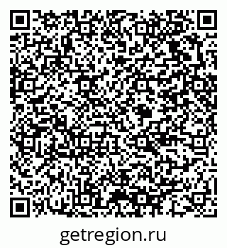 79375122945