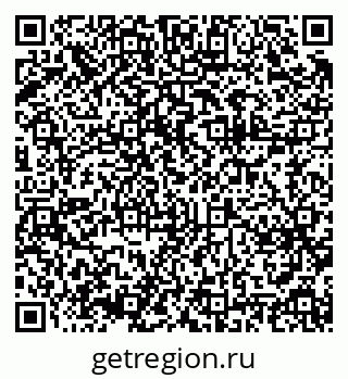 79375122954
