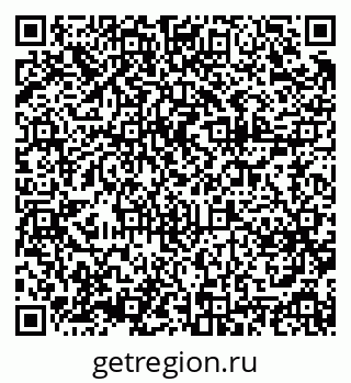 79375122955