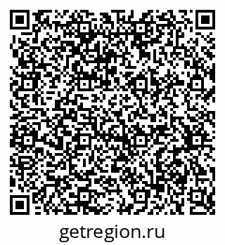 79375122956