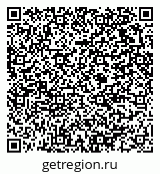 79375122958