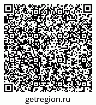 79375122959