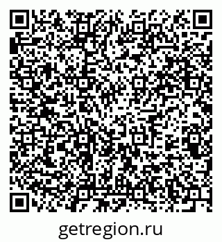 79375122960