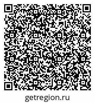 79375122961