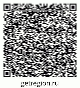 79375122962