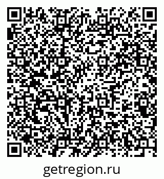 79375122964