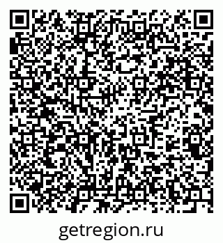 79375122965