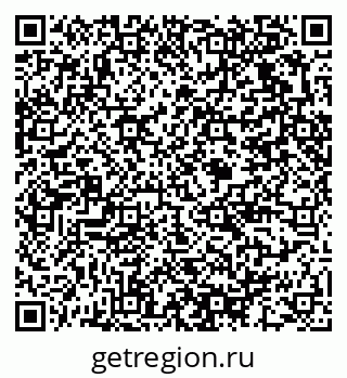 79375122966