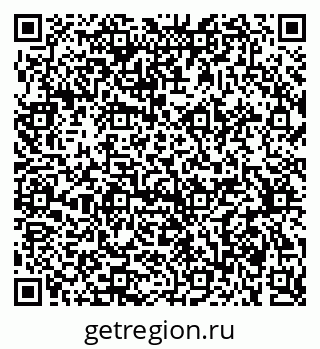 79375122973