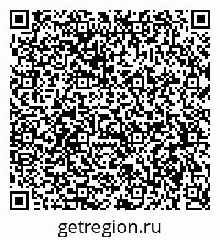 79375122977