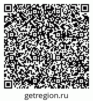 79375122981