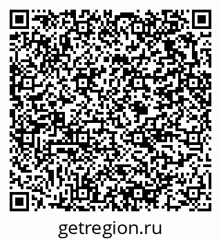 79375122982
