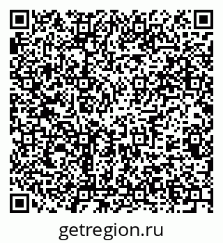 79375122983