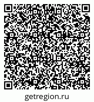 79375122985