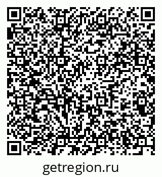 79375122988