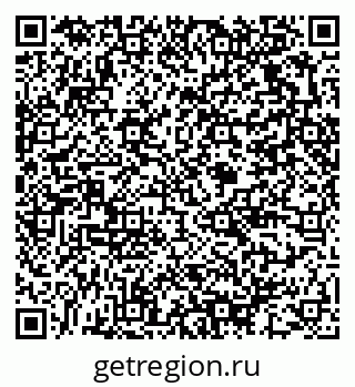 79375122990