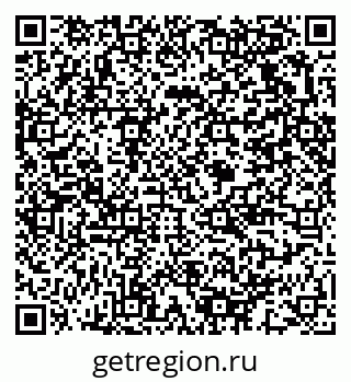 79375123006