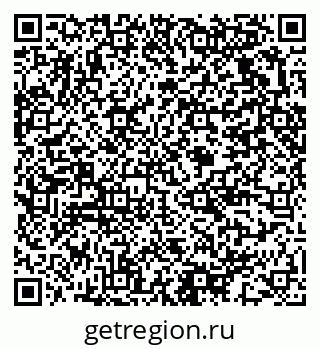 79375123008
