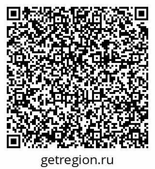 79375123016