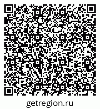 79375123019